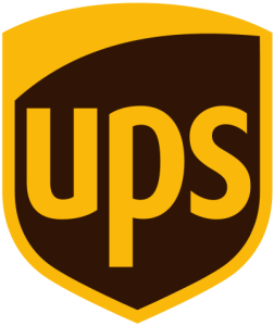UPS téléphone