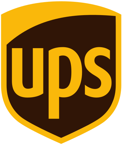 Comment contacter UPS par téléphone ?
