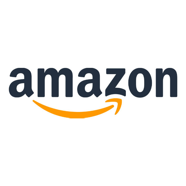 Comment contacter Amazon service client ?