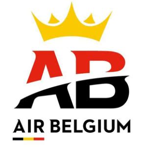 Comment contacter Air Belgium service client ?