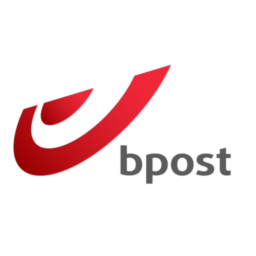 Comment contacter Bpost service client ?