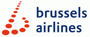 Brussels Airlines contact