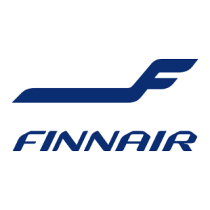 Finnair Belgium
