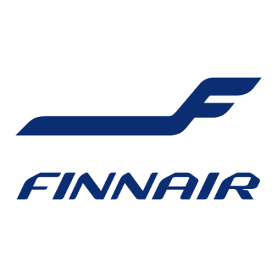 Comment Contacter Finnair Service Client ?