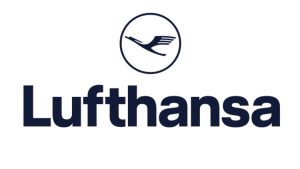Lufthansa contact