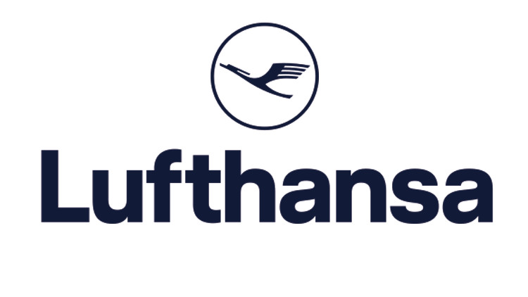 Comment contacter Lufthansa service client ?