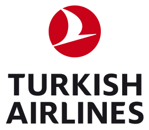Turkish Airlines contact belgique