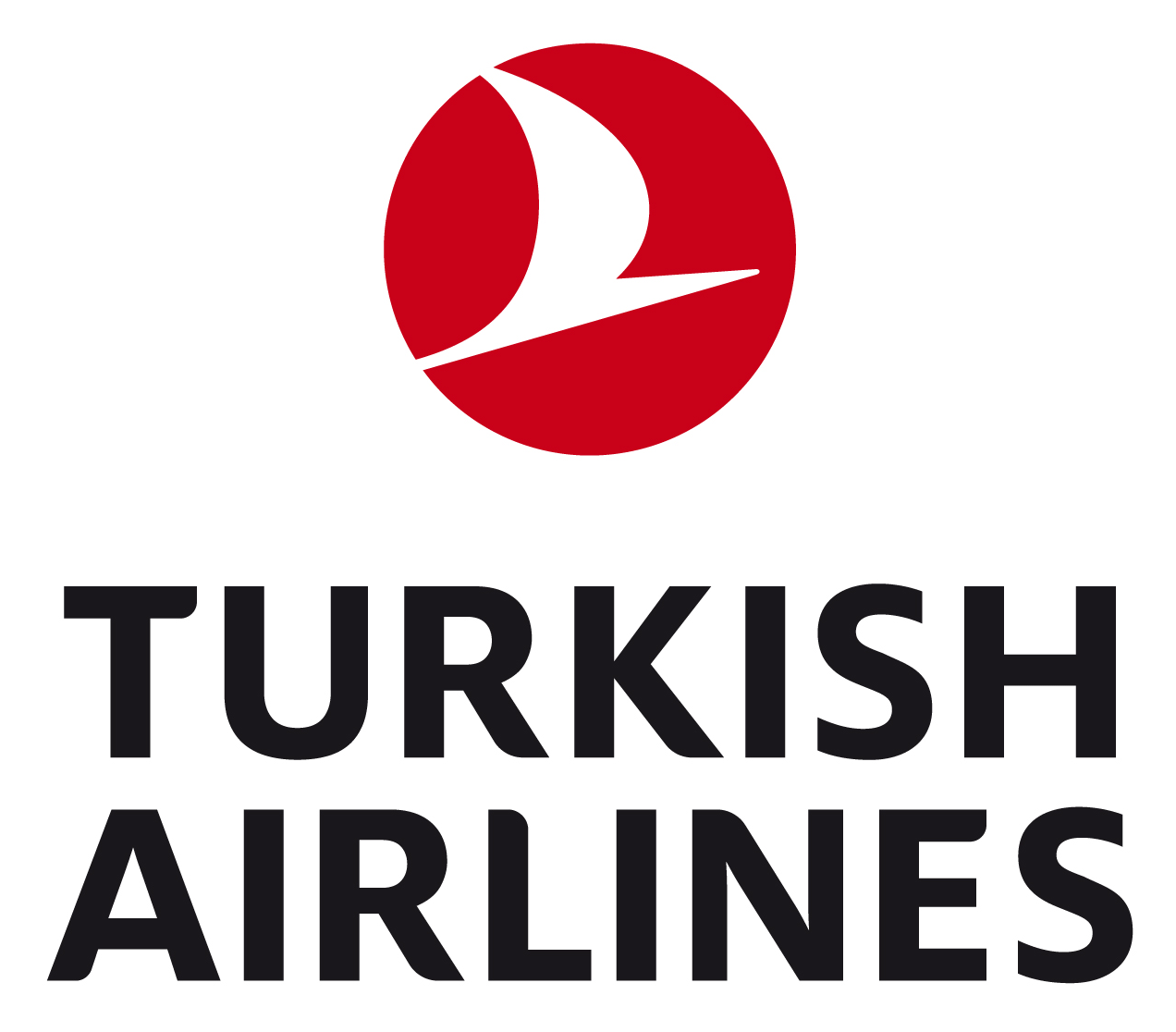 Comment contacter Turkish Airlines service client ?