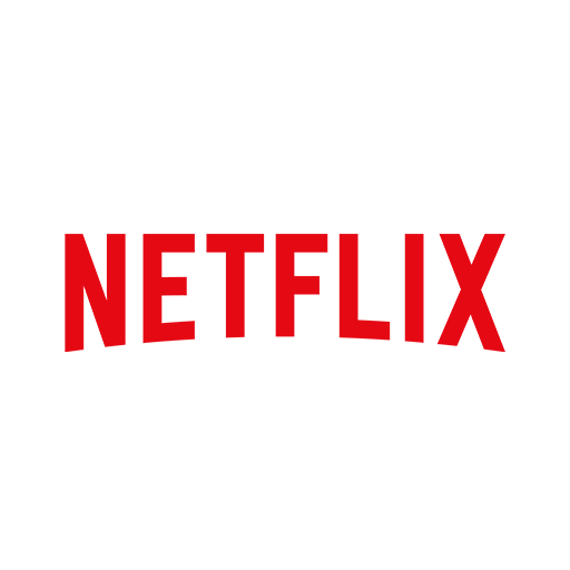 Contacter Netflix, téléphone | Comment contacter Netflix service client ?