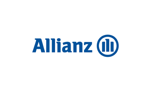 Comment contacter Allianz service client ?