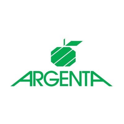 Comment contacter Argenta service client ?