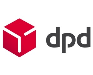 Comment Contacter DPD Service Client ?