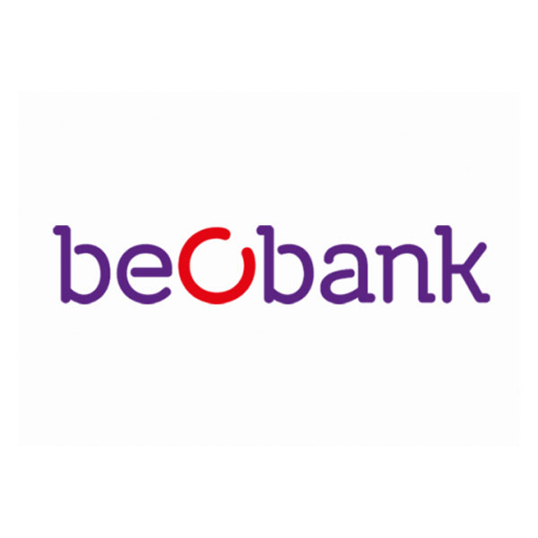 Comment contacter Beobank service client ?