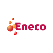 Eneco contact