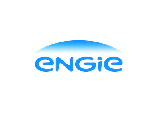 Comment Contacter Engie Service Client ?