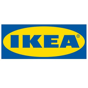 Ikea contact
