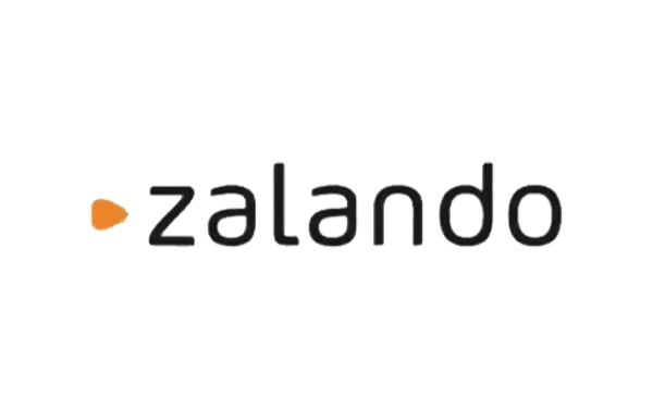 Comment contacter Zalando service client ?