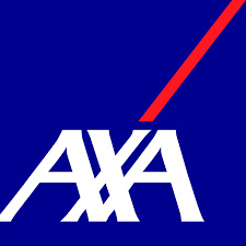 Comment contacter AXA Assurance service client ?