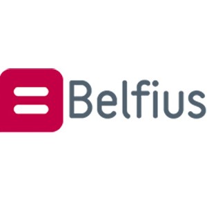 Comment contacter Belfius service client ?