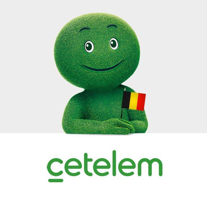 Comment contacter Cetelem service client ?