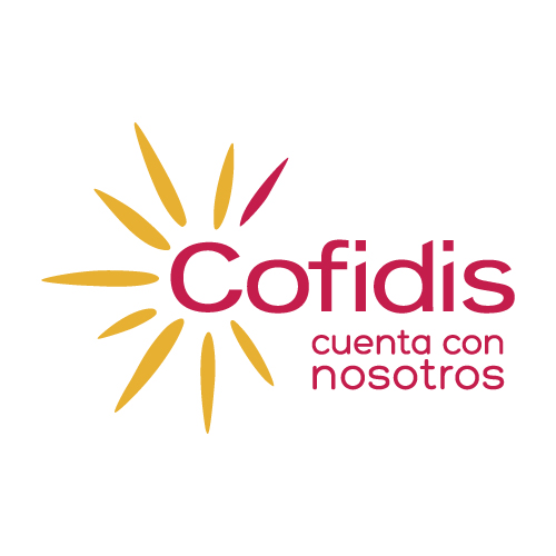 Comment contacter Cofidis service client ?