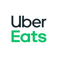 contact uber eats