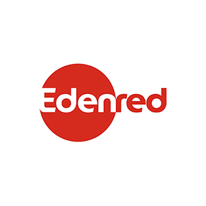 Comment Contacter Edenred Service Client ?