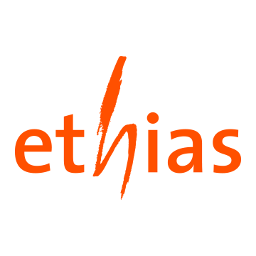 Comment Contacter Ethias Service Client ?