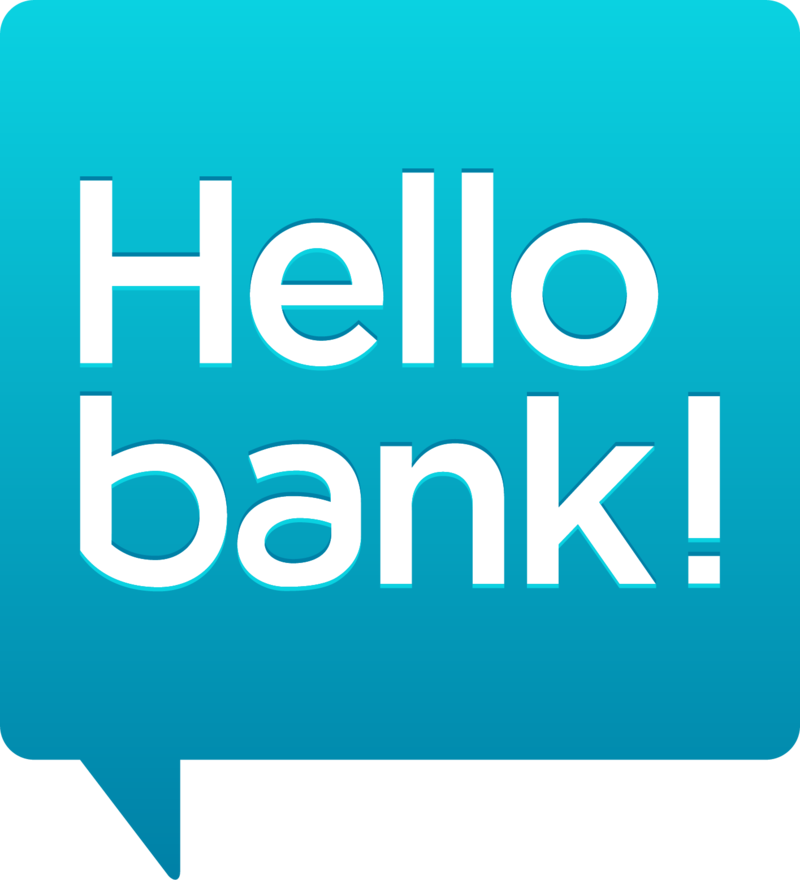 Comment Contacter Hello Bank Service Client ?
