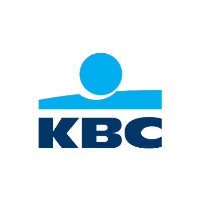 Comment contacter KBC service client ?