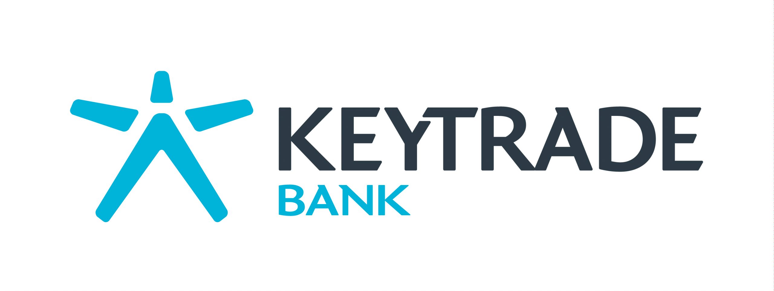 Comment contacter Keytrade service client ?