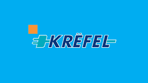 Comment contacter Krefel service client ?