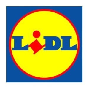 lidl contact