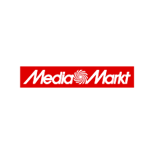 mediamarkt contact