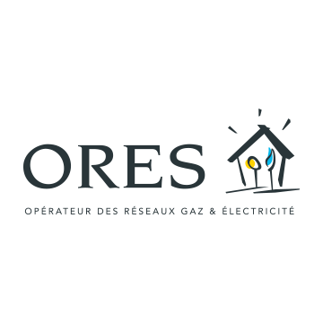 Comment contacter ORES service client ?