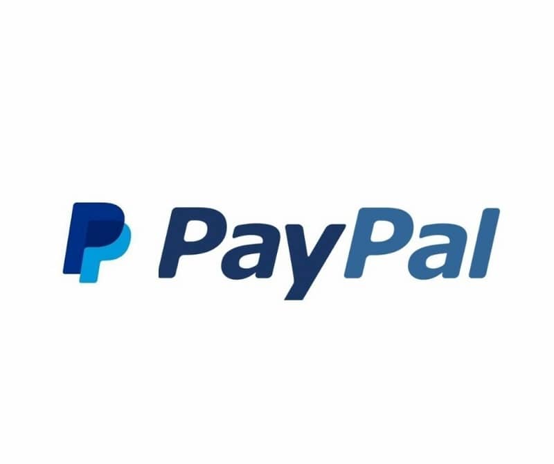 Comment contacter Paypal service client ?