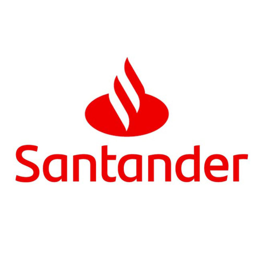 Comment contacter Santander service client ?