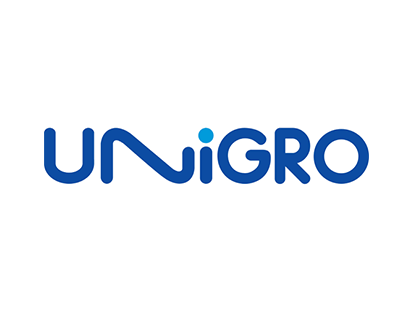 Comment contacter Unigro service client ?