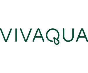 vivaqua contact