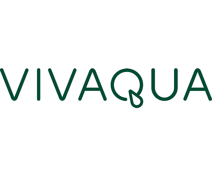 Comment contacter Vivaqua service client ?