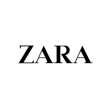 Comment contacter ZARA service client ?