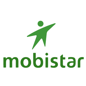 Comment contacter Mobistar service client ?