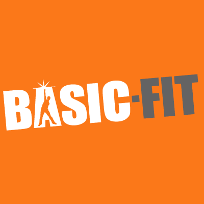 Comment contacter Basic Fit service client ?