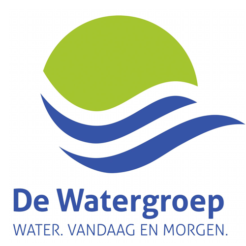 Comment contacter De Watergroep service client ?