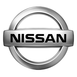 nissan service client