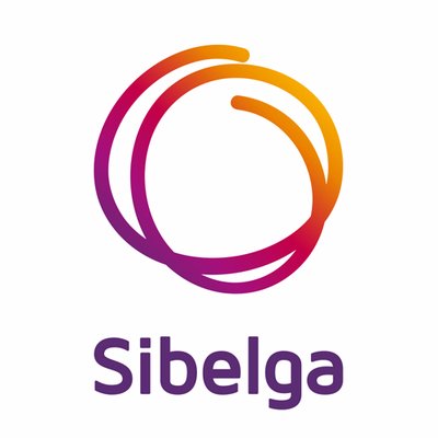 Comment contacter Sibelga service client ?