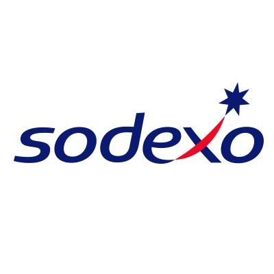 Comment contacter Sodexo service client ?