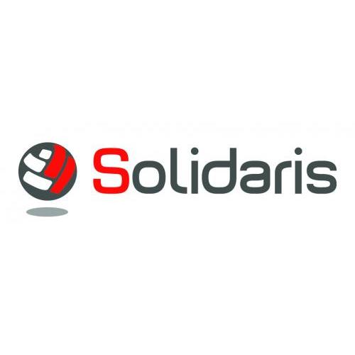 Comment contacter Solidaris service client ?