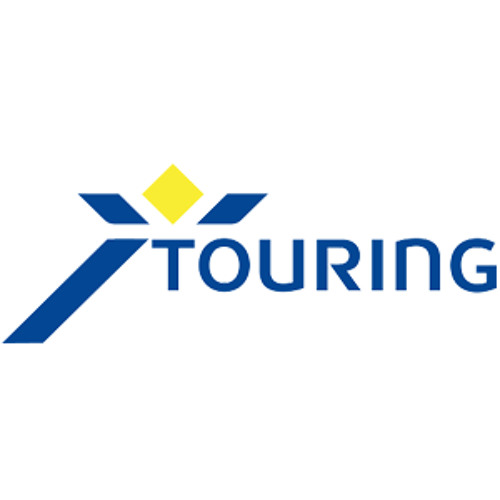 Comment contacter Touring service client ?