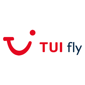 Comment contacter TUI fly service client ?